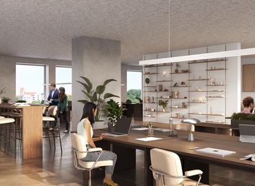 Office Fyrbødervej 22 2400 Copenhagen NV