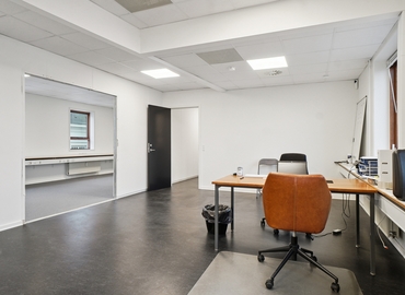 Office Åboulevarden 31 8000 Aarhus C