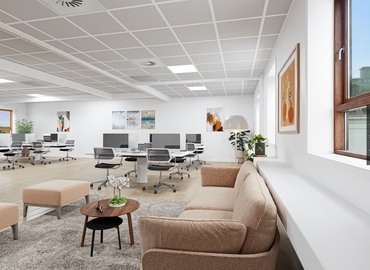 Office Åboulevarden 31 8000 Aarhus C