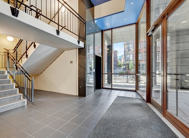 Office Åboulevarden 31 8000 Aarhus C