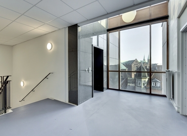 Office Åboulevarden 31 8000 Aarhus C