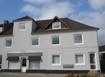 65 m² Commercial shop for rent in Viborg, Nørremøllevej 43C (8800) - 7 | MatchOffice