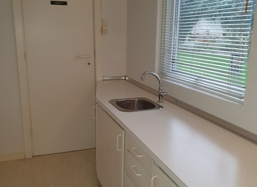 65 m² Store for rent in Viborg, Nørremøllevej 43C (8800) - 5 | MatchOffice.com