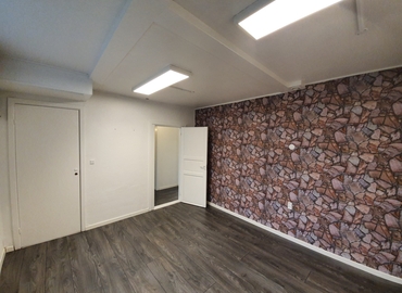 65 m² Store for rent in Viborg, Nørremøllevej 43C (8800) - 4 | MatchOffice.com