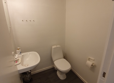 65 m² Commercial shop for rent in Viborg, Nørremøllevej 43C (8800) - 6 | MatchOffice