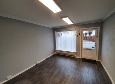 65 m² Commercial shop for rent in Viborg, Nørremøllevej 43C (8800) - 2 | MatchOffice.com