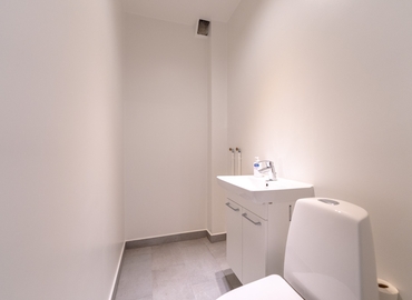 Butik til leje på Ordrupvej 67A, 2920 Charlottenlund - 83 m² | Foto 9 - Lokalebasen.dk