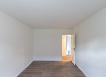 Butik til leje på Ordrupvej 67A, 2920 Charlottenlund - 83 m² | Foto 7 - Lokalebasen.dk