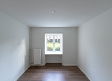 Butik til leje på Ordrupvej 67A, 2920 Charlottenlund - 83 m² | Foto 6 - Lokalebasen