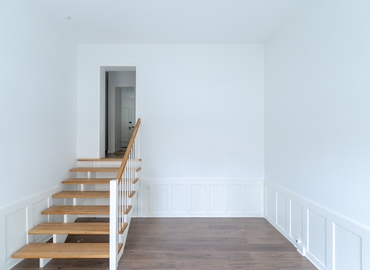 Butik til leje på Ordrupvej 67A, 2920 Charlottenlund - 83 m² | Foto 5 - Lokalebasen.dk