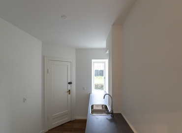 Butik til leje på Ordrupvej 67A, 2920 Charlottenlund - 83 m² | Foto 8 - Lokalebasen