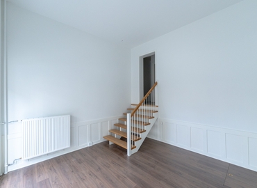 Butik til leje på Ordrupvej 67A, 2920 Charlottenlund - 83 m² | Foto 4 - Lokalebasen.dk