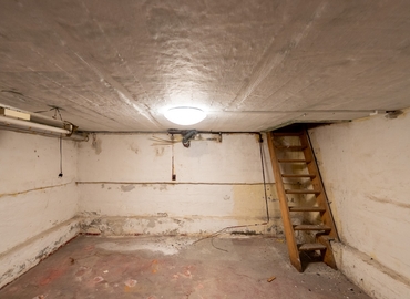 Butik til leje på Ordrupvej 67A, 2920 Charlottenlund - 83 m² | Foto 10 - Lokalebasen