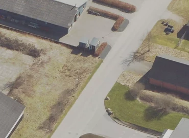 90 m² Commercial warehouse for rent in Herning, Hedelandsvej 37 (7400) - 0 | MatchOffice.com