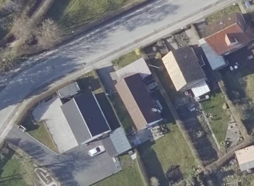 Bolig Sønder Allé 4 8500 Grenaa