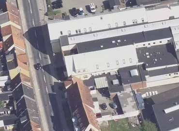 Kontor til leje på Herregårdscentret 104, 5600 Faaborg - 53 m² | Foto 0 - Lokalebasen.dk