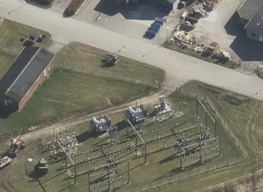 90 m² Office warehouse for rent in Herning, Hedelandsvej 37 (7400) - 3 | MatchOffice.com