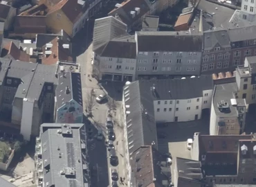 Kontor til leje på Klostergade 14, 8000 Aarhus C - 242 m² | Foto 0 - Lokalebasen.dk