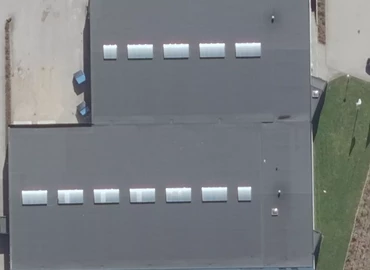 Lager til leje på Brunbjergvej 4, 8240 Risskov - 250 m² | Foto 0 - Lokalebasen