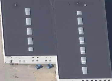 Lager til leje på Brunbjergvej 4, 8240 Risskov - 250 m² | Foto 2 - Lokalebasen