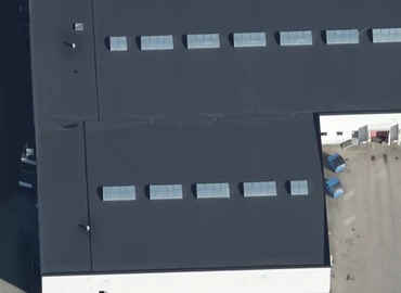 Lager til leje på Brunbjergvej 4, 8240 Risskov - 250 m² | Foto 0 - Lokalebasen