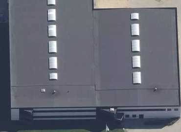 Lager til leje på Brunbjergvej 4, 8240 Risskov - 250 m² | Foto 3 - Lokalebasen