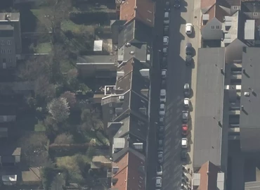 Bolig Slotsgade 20 8700 Horsens