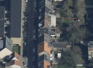 Bolig Slotsgade 20 8700 Horsens