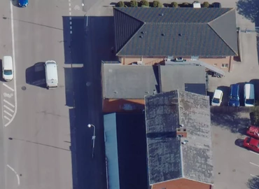 Butik til leje på Hvidovrevej 93, 2650 Hvidovre - 300 m² | Foto 0 - Lokalebasen.dk