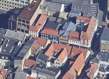 Butik til leje på Algade 10, 9000 Aalborg - 344 m² | Foto 0 - Lokalebasen.dk