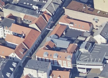 Butik til leje på Algade 10, 9000 Aalborg - 344 m² | Foto 2 - Lokalebasen.dk