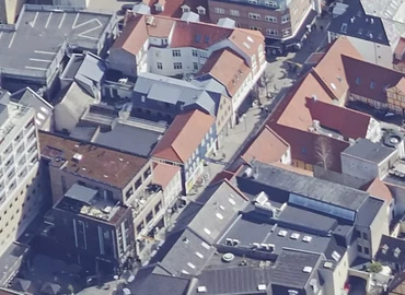 Butik til leje på Algade 10, 9000 Aalborg - 344 m² | Foto 3 - Lokalebasen.dk