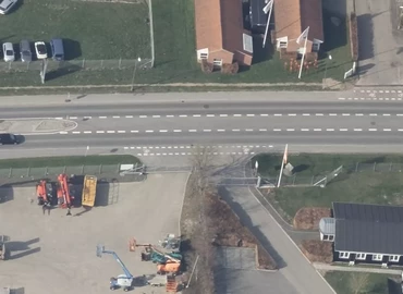 Lager til leje på Edwin Rahrs Vej 82, 8220 Brabrand - 540 m² | Foto 0 - Lokalebasen.dk