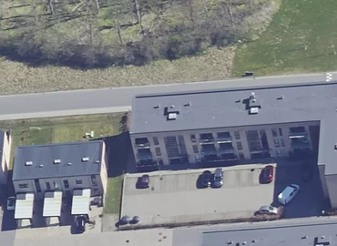 Bolig Poul Anker Bechs Vej 10 9200 Aalborg SV