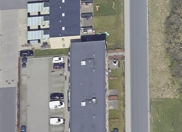 Bolig Poul Anker Bechs Vej 10 9200 Aalborg SV