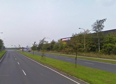 Butik til leje på Ole Rømers Vej 63A, 5700 Svendborg - 593 m² | Foto 3 - Lokalebasen