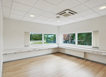 Lager / produktion Taastrup Hovedgade 176 2630 Taastrup