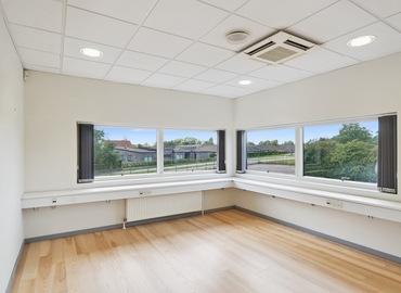 Lager til leje på Taastrup Hovedgade 176, 2630 Taastrup - 3177 m² | Foto 13 - Lokalebasen.dk