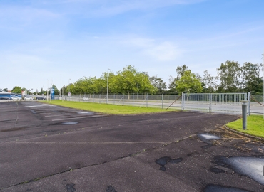 Lager til leje på Taastrup Hovedgade 176, 2630 Taastrup - 3177 m² | Foto 21 - Lokalebasen.dk