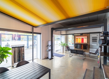 Kontor Lyngbyvej 89 2100 København Ø