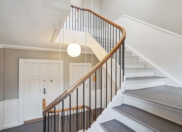 Kontor til leje på Knabrostræde 3, 1210 København K - 236 m² | Foto 14 - Lokalebasen.dk