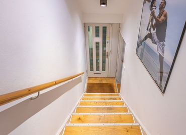 Kontor til leje på Knabrostræde 3, 1210 København K - 236 m² | Foto 11 - Lokalebasen.dk