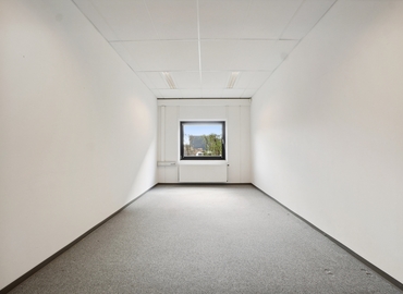 Lager til leje på Roholmsvej 8, 2620 Albertslund - 363 m² | Foto 8 - Lokalebasen.dk