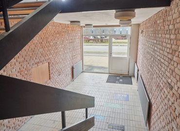 Kontor til leje på Roholmsvej 8, 2620 Albertslund - 355 m² | Foto 6 - Lokalebasen