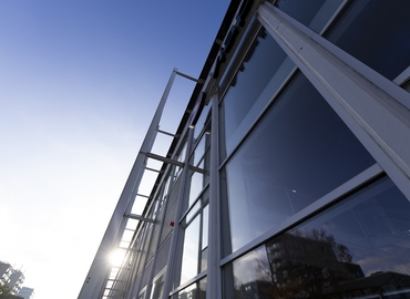 Kontor til leje på Strandlodsvej 30, 2300 København S - 1474 m² | Foto 13 - Lokalebasen.dk