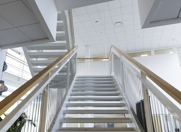 Office Strandlodsvej 30 2300 Copenhagen S