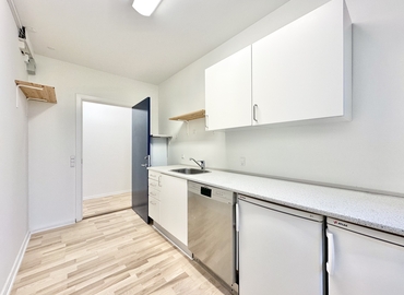 Kontor til leje på Danmarksgade 11, 7000 Fredericia - 122 m² | Foto 8 - Lokalebasen.dk