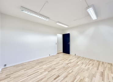 Kontor til leje på Danmarksgade 11, 7000 Fredericia - 122 m² | Foto 9 - Lokalebasen.dk