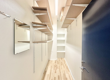 Kontor til leje på Danmarksgade 11, 7000 Fredericia - 122 m² | Foto 12 - Lokalebasen