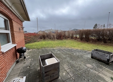 Lager til leje på Metalgangen 9E, 2690 Karlslunde - 482 m² | Foto 16 - Lokalebasen.dk